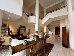 The Colonnade (D10), Condominium #474105321